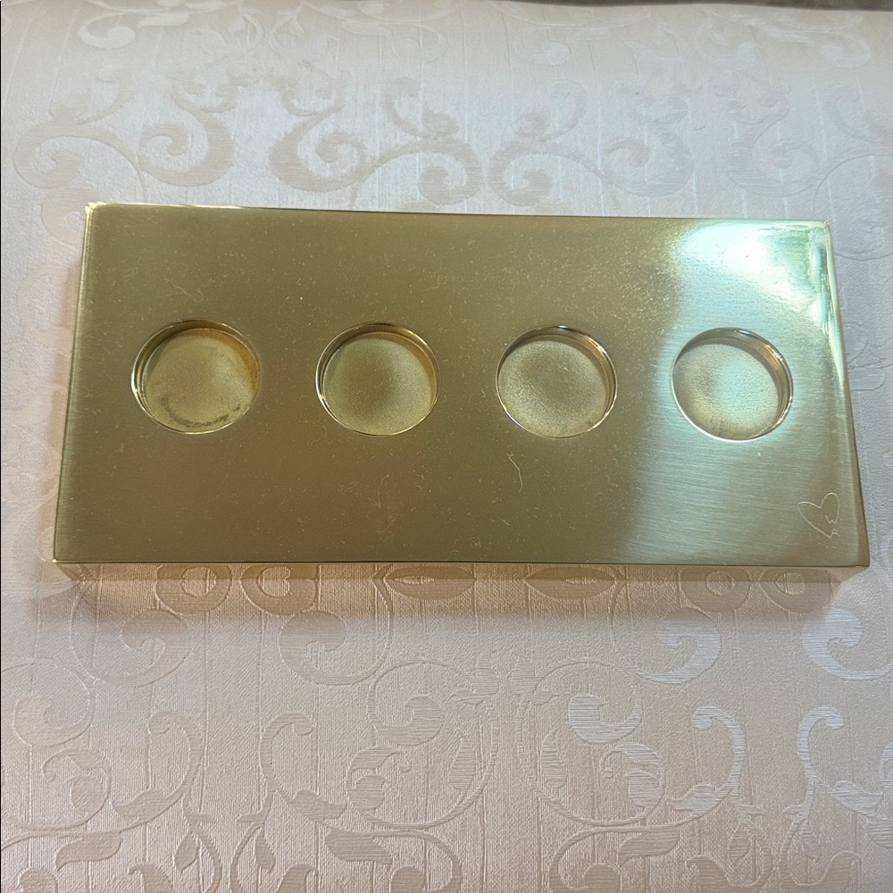 Westman Atelier Guldbaggen Makeup Tray - Picture 6 of 8